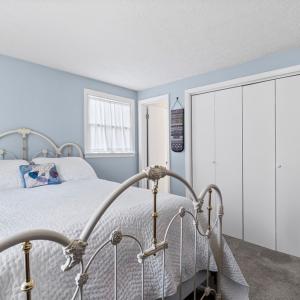 Photo #12 of 400 Germantown Rd, Farmville, VA 0.9 acres