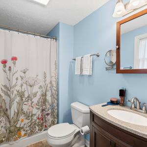 Photo #13 of 400 Germantown Rd, Farmville, VA 0.9 acres