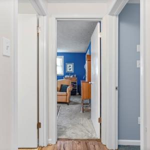 Photo #14 of 400 Germantown Rd, Farmville, VA 0.9 acres