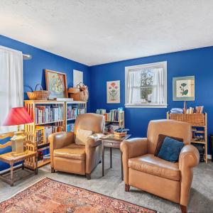 Photo #15 of 400 Germantown Rd, Farmville, VA 0.9 acres