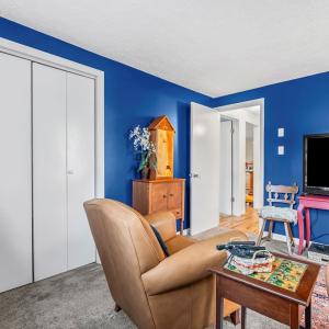 Photo #16 of 400 Germantown Rd, Farmville, VA 0.9 acres