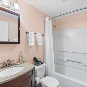 Photo #17 of 400 Germantown Rd, Farmville, VA 0.9 acres