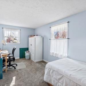 Photo #18 of 400 Germantown Rd, Farmville, VA 0.9 acres