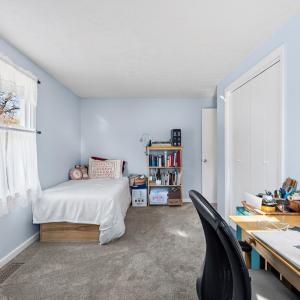 Photo #19 of 400 Germantown Rd, Farmville, VA 0.9 acres