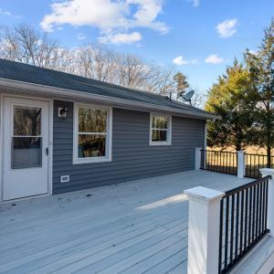 Photo #20 of 400 Germantown Rd, Farmville, VA 0.9 acres