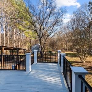 Photo #21 of 400 Germantown Rd, Farmville, VA 0.9 acres