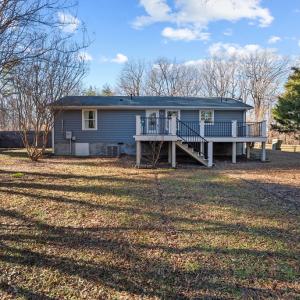 Photo #22 of 400 Germantown Rd, Farmville, VA 0.9 acres