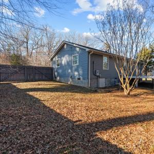 Photo #23 of 400 Germantown Rd, Farmville, VA 0.9 acres