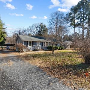 Photo #24 of 400 Germantown Rd, Farmville, VA 0.9 acres