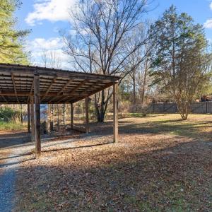 Photo #26 of 400 Germantown Rd, Farmville, VA 0.9 acres