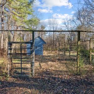 Photo #27 of 400 Germantown Rd, Farmville, VA 0.9 acres