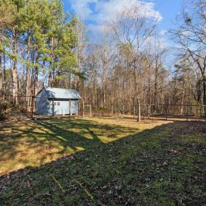 Photo #28 of 400 Germantown Rd, Farmville, VA 0.9 acres