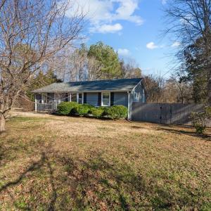 Photo #29 of 400 Germantown Rd, Farmville, VA 0.9 acres