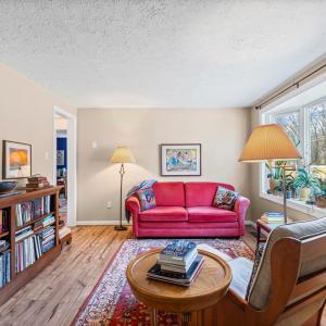 Photo #3 of 400 Germantown Rd, Farmville, VA 0.9 acres