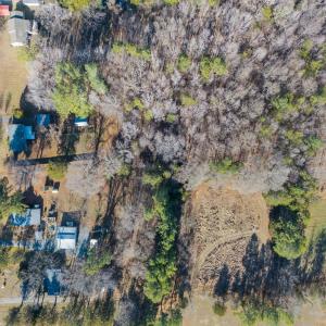 Photo #30 of 400 Germantown Rd, Farmville, VA 0.9 acres