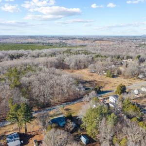 Photo #31 of 400 Germantown Rd, Farmville, VA 0.9 acres