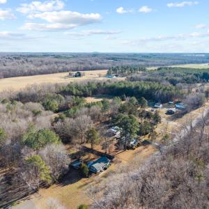 Photo #33 of 400 Germantown Rd, Farmville, VA 0.9 acres