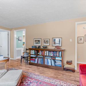 Photo #5 of 400 Germantown Rd, Farmville, VA 0.9 acres