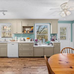 Photo #6 of 400 Germantown Rd, Farmville, VA 0.9 acres