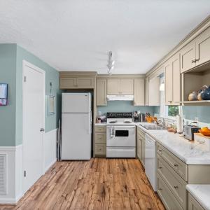 Photo #7 of 400 Germantown Rd, Farmville, VA 0.9 acres