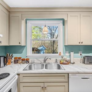 Photo #8 of 400 Germantown Rd, Farmville, VA 0.9 acres