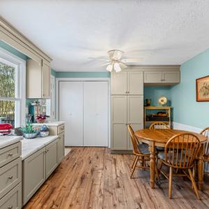 Photo #9 of 400 Germantown Rd, Farmville, VA 0.9 acres