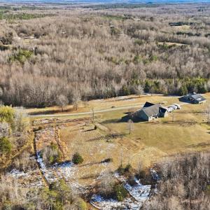 Photo #10 of 174 Mottley Mill Road, Cumberland, VA 40.5 acres