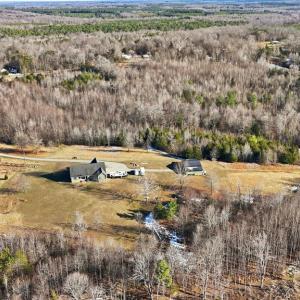 Photo #11 of 174 Mottley Mill Road, Cumberland, VA 40.5 acres