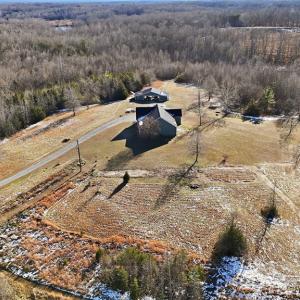 Photo #12 of 174 Mottley Mill Road, Cumberland, VA 40.5 acres