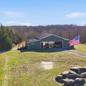 Photo #13 of 174 Mottley Mill Road, Cumberland, VA 40.5 acres