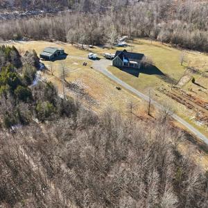 Photo #16 of 174 Mottley Mill Road, Cumberland, VA 40.5 acres