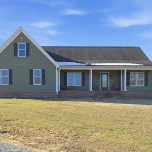 Photo #17 of 174 Mottley Mill Road, Cumberland, VA 40.5 acres