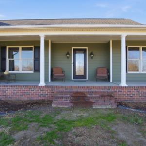 Photo #18 of 174 Mottley Mill Road, Cumberland, VA 40.5 acres