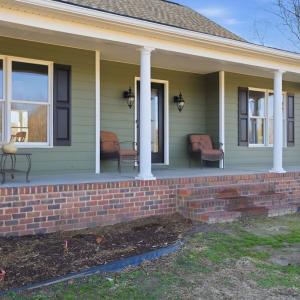 Photo #19 of 174 Mottley Mill Road, Cumberland, VA 40.5 acres