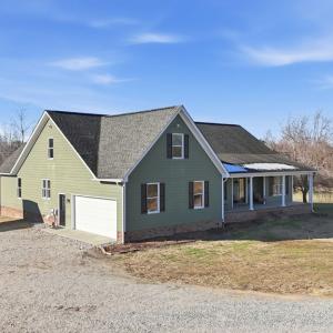 Photo #2 of 174 Mottley Mill Road, Cumberland, VA 40.5 acres