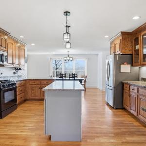 Photo #20 of 174 Mottley Mill Road, Cumberland, VA 40.5 acres