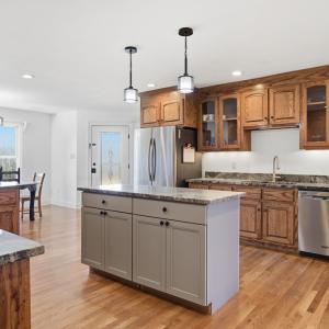 Photo #21 of 174 Mottley Mill Road, Cumberland, VA 40.5 acres