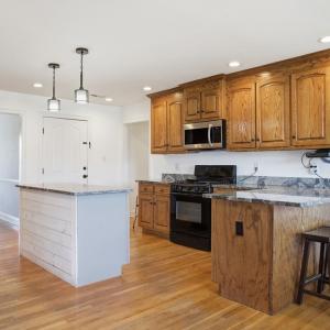 Photo #22 of 174 Mottley Mill Road, Cumberland, VA 40.5 acres