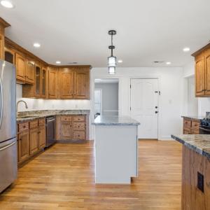 Photo #23 of 174 Mottley Mill Road, Cumberland, VA 40.5 acres