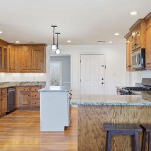 Photo #24 of 174 Mottley Mill Road, Cumberland, VA 40.5 acres