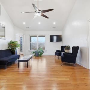 Photo #25 of 174 Mottley Mill Road, Cumberland, VA 40.5 acres