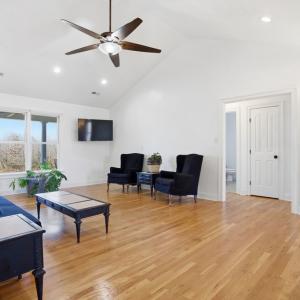 Photo #26 of 174 Mottley Mill Road, Cumberland, VA 40.5 acres