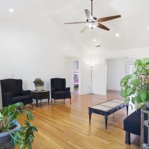 Photo #27 of 174 Mottley Mill Road, Cumberland, VA 40.5 acres