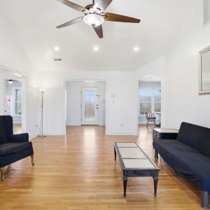 Photo #28 of 174 Mottley Mill Road, Cumberland, VA 40.5 acres