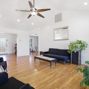 Photo #29 of 174 Mottley Mill Road, Cumberland, VA 40.5 acres