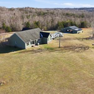 Photo #3 of 174 Mottley Mill Road, Cumberland, VA 40.5 acres