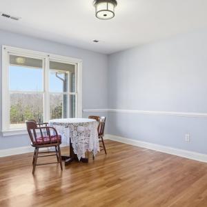 Photo #30 of 174 Mottley Mill Road, Cumberland, VA 40.5 acres