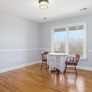 Photo #31 of 174 Mottley Mill Road, Cumberland, VA 40.5 acres