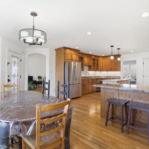 Photo #33 of 174 Mottley Mill Road, Cumberland, VA 40.5 acres