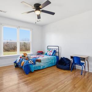 Photo #34 of 174 Mottley Mill Road, Cumberland, VA 40.5 acres